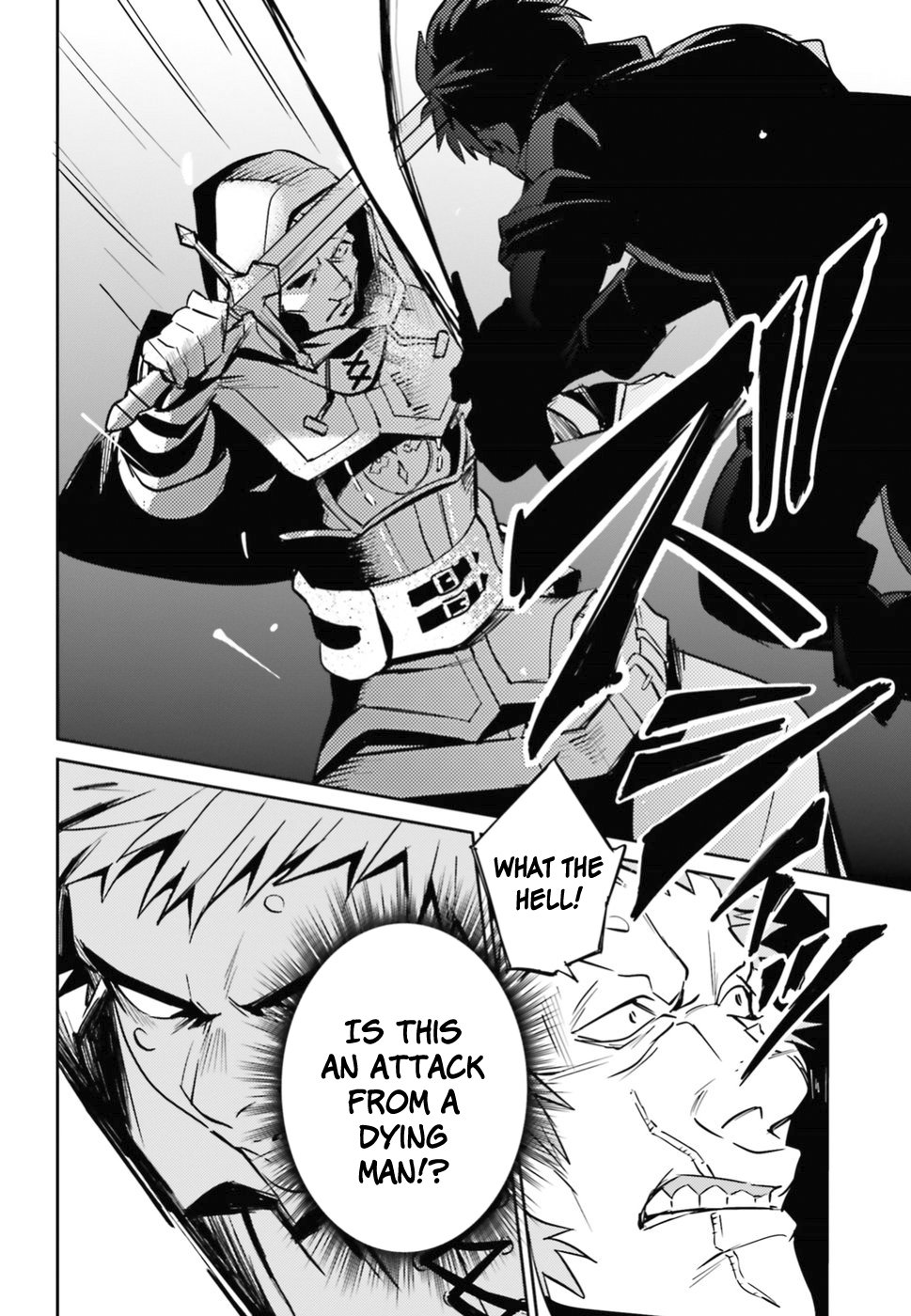 Page 23 of Chapter 38