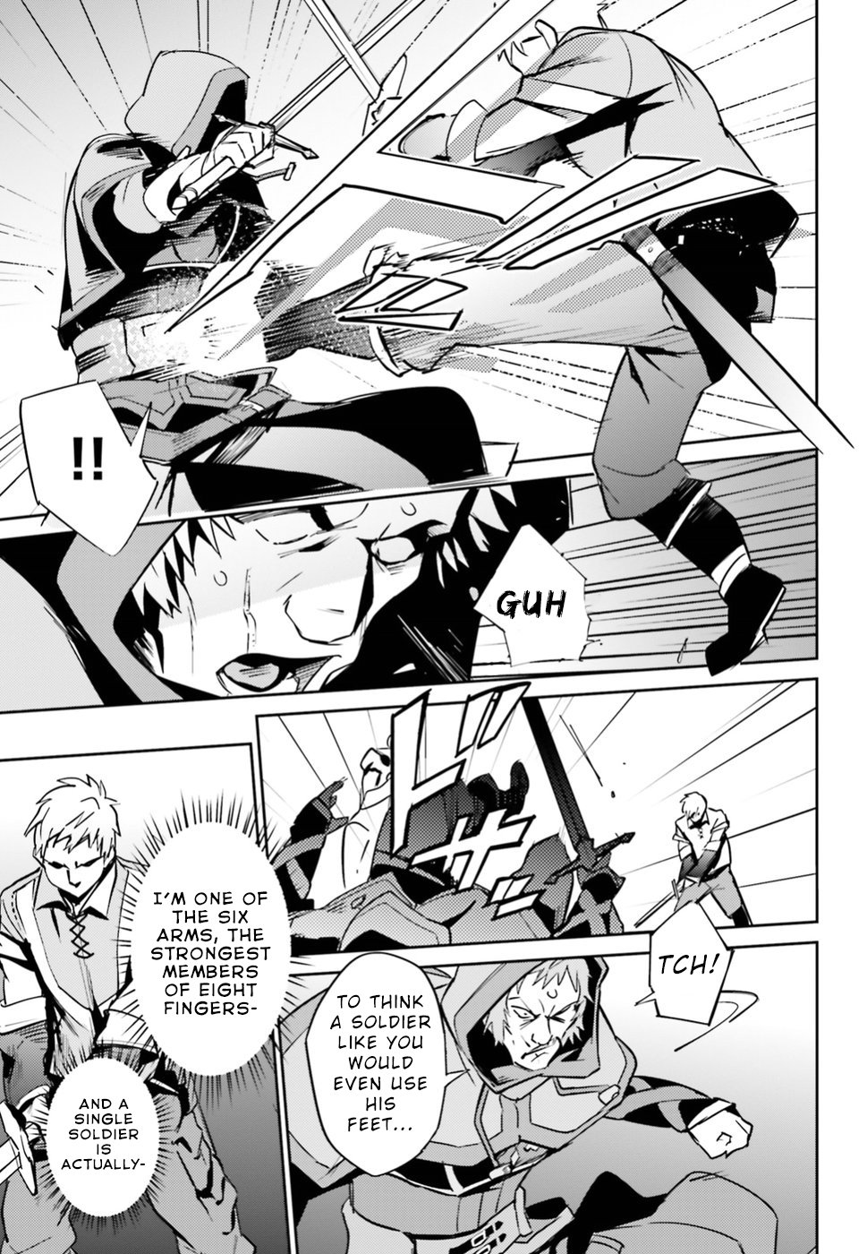 Page 24 of Chapter 38