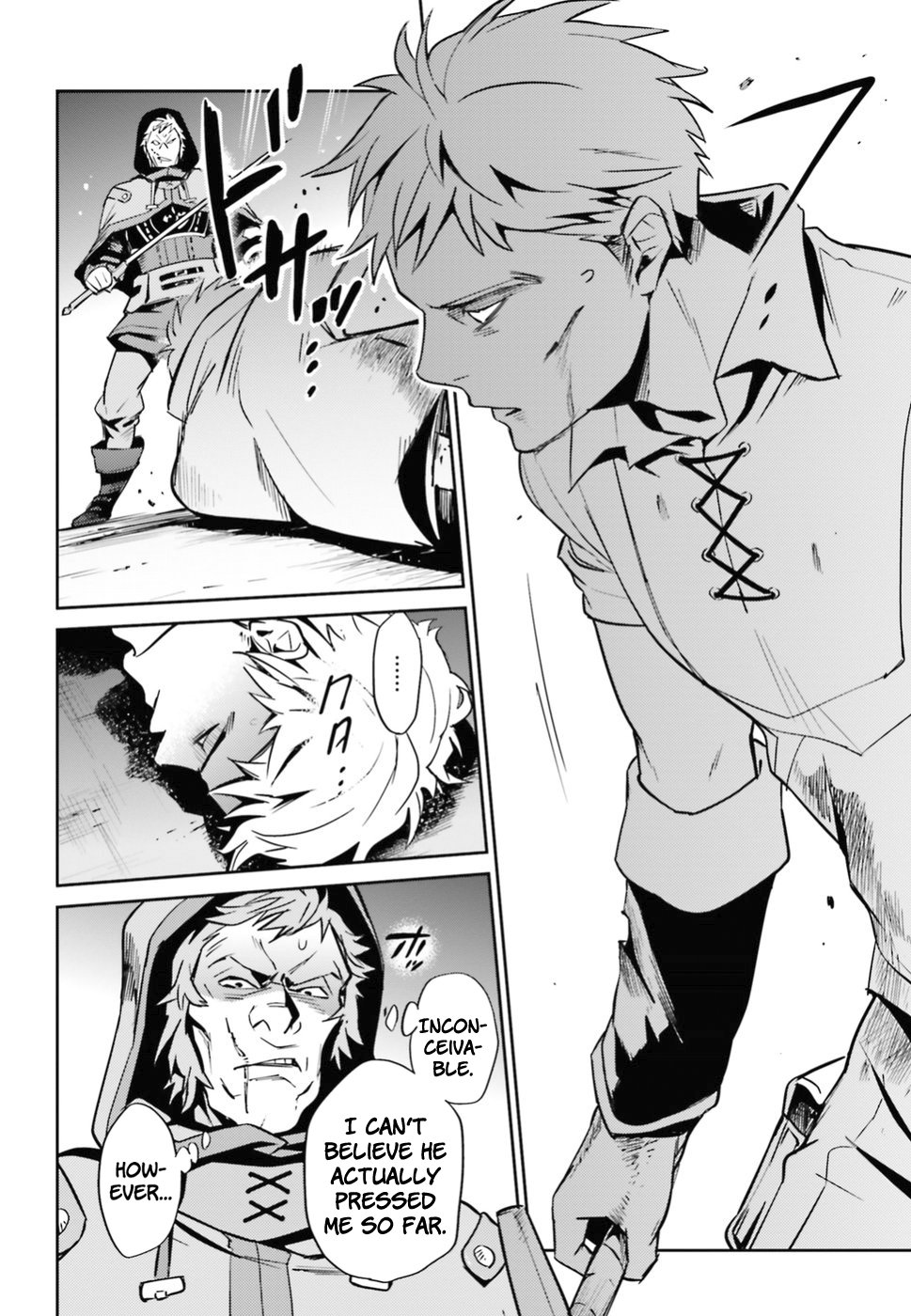 Page 25 of Chapter 38