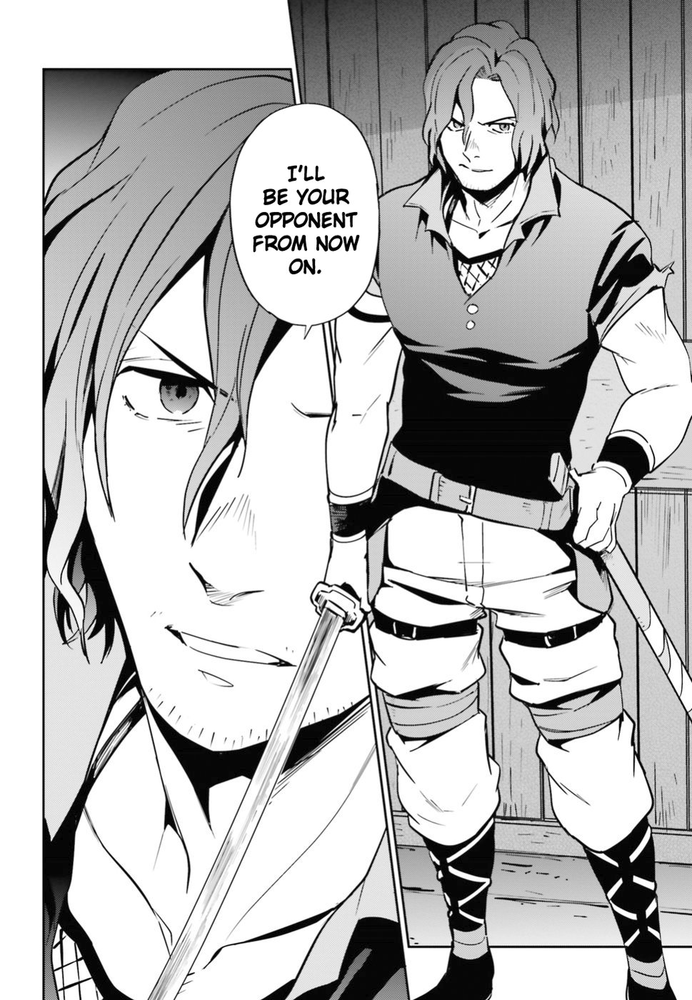 Page 27 of Chapter 38