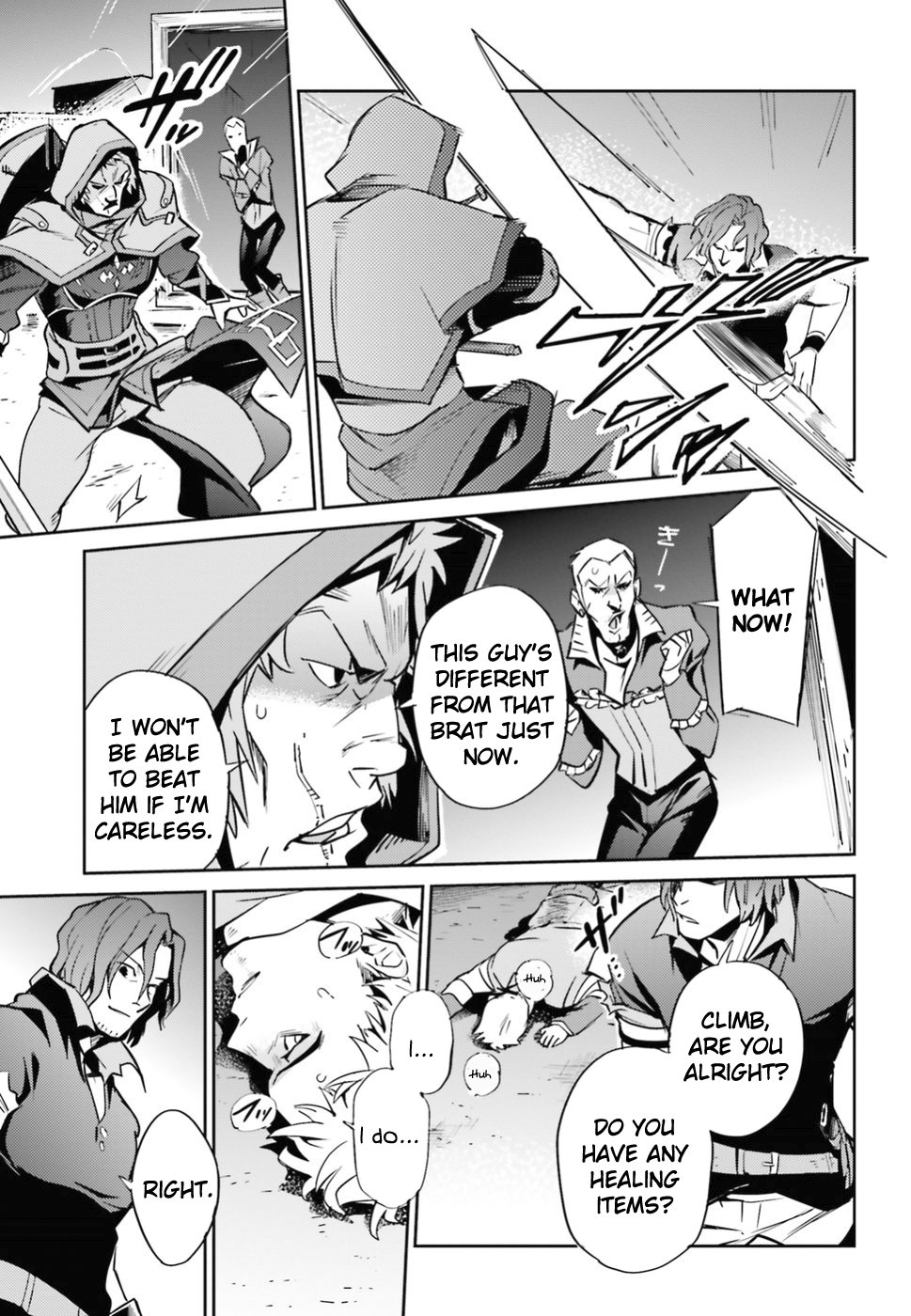 Page 28 of Chapter 38