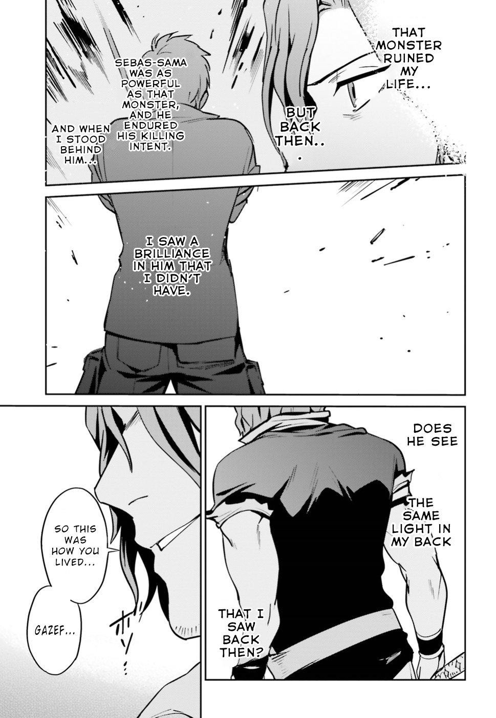 Page 30 of Chapter 38