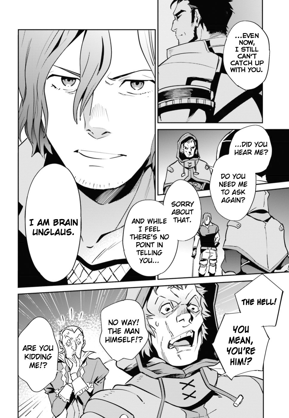 Page 31 of Chapter 38