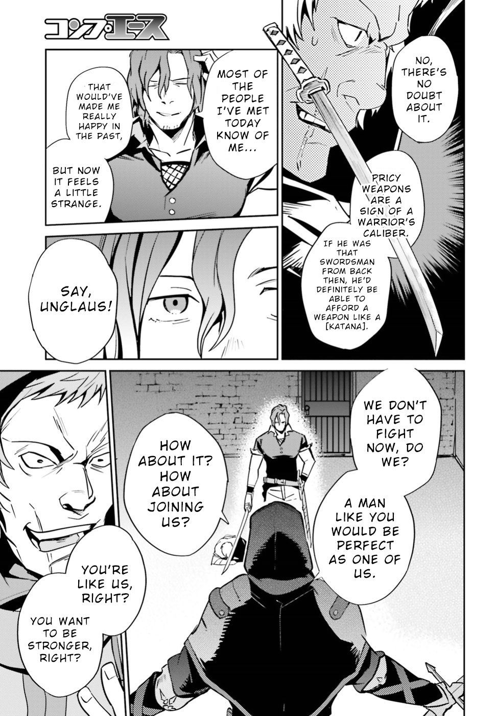 Page 32 of Chapter 38