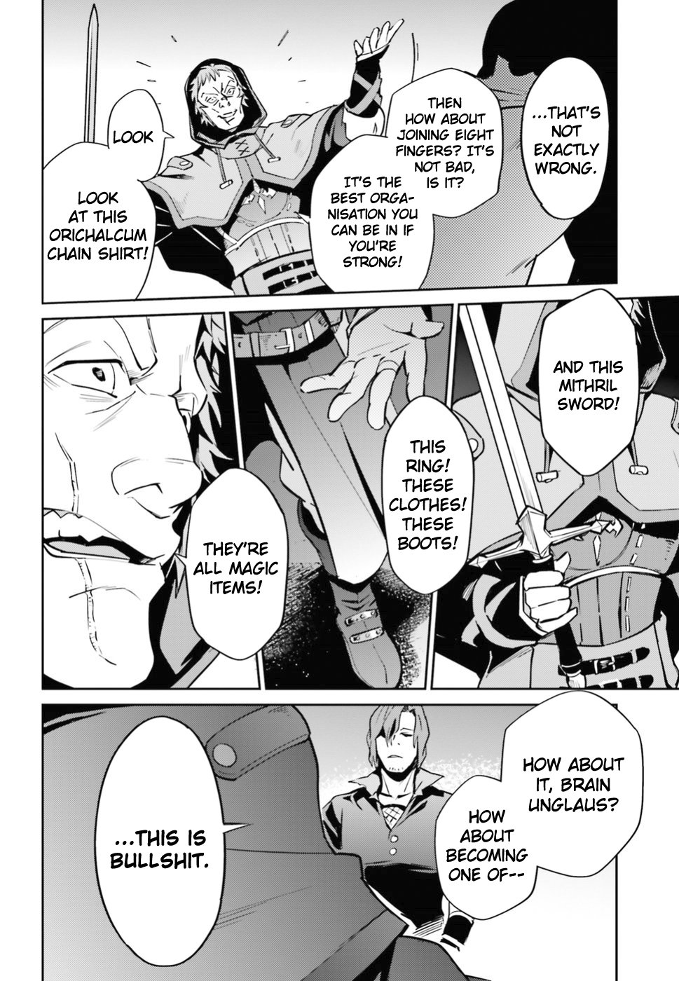 Page 33 of Chapter 38