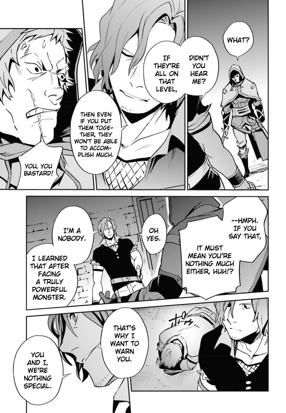 Page 34 of Chapter 38