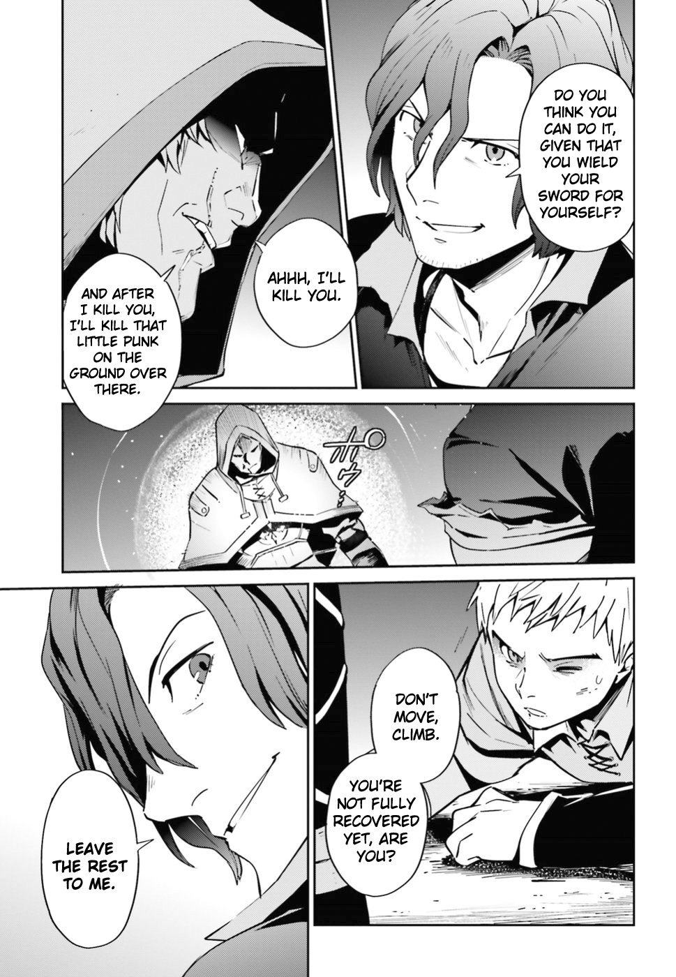 Page 36 of Chapter 38