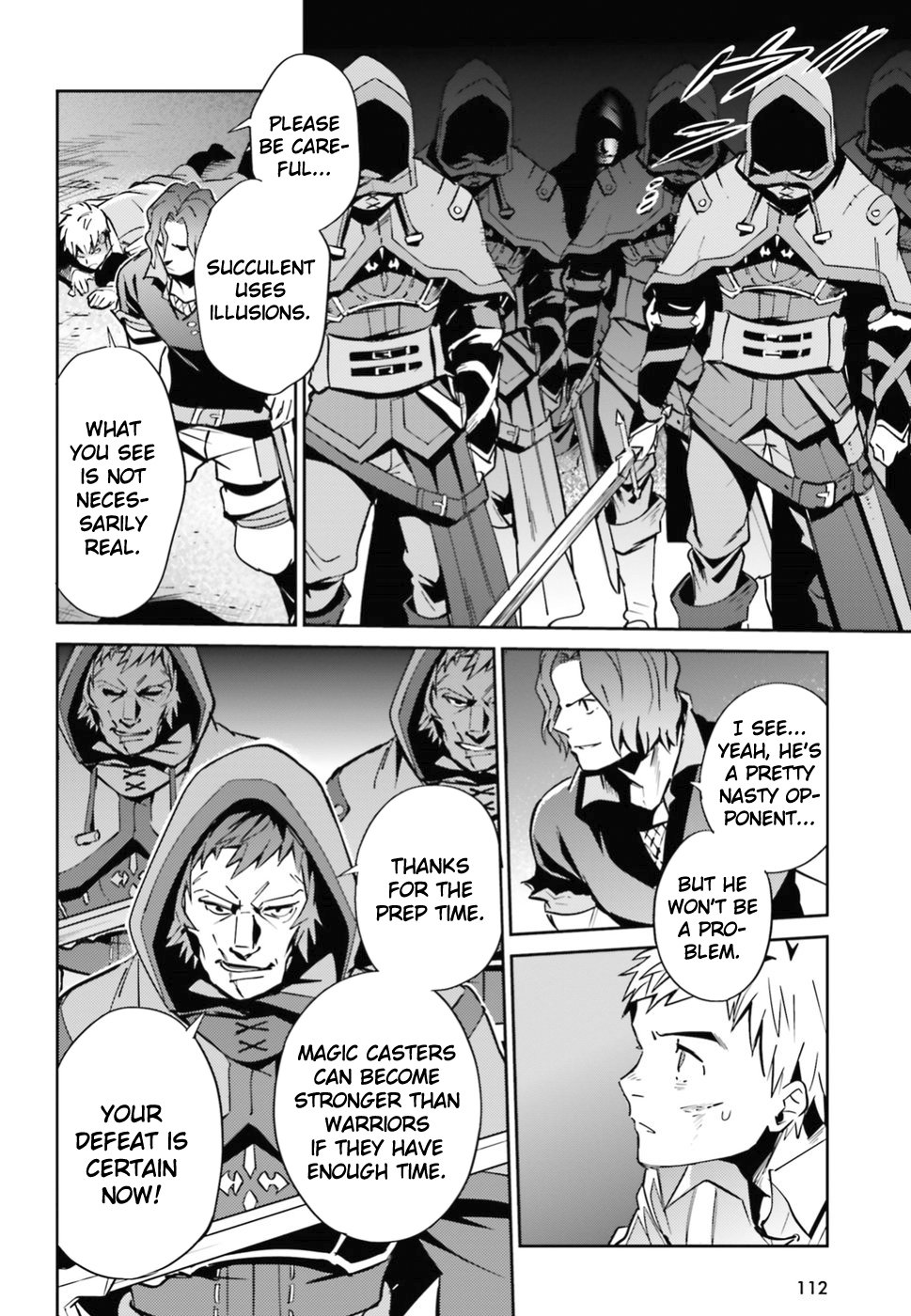 Page 37 of Chapter 38