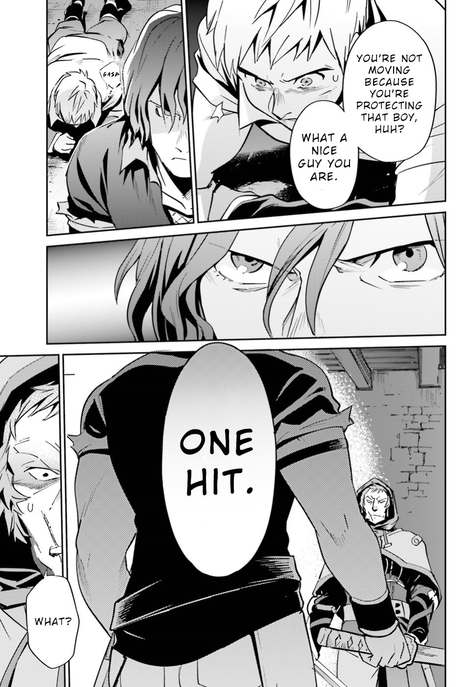 Page 38 of Chapter 38