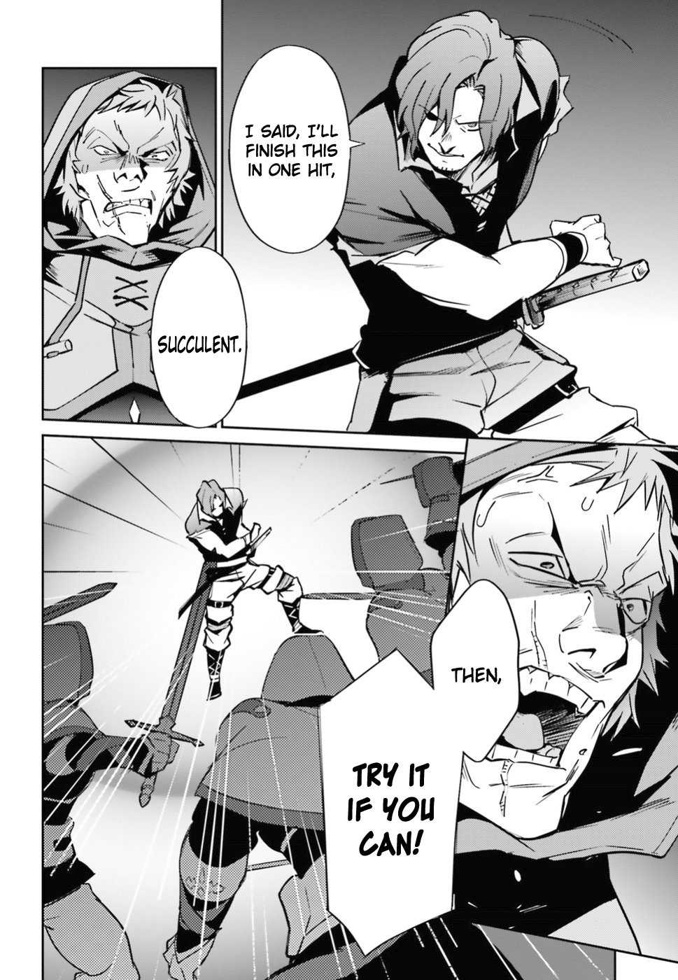 Page 39 of Chapter 38