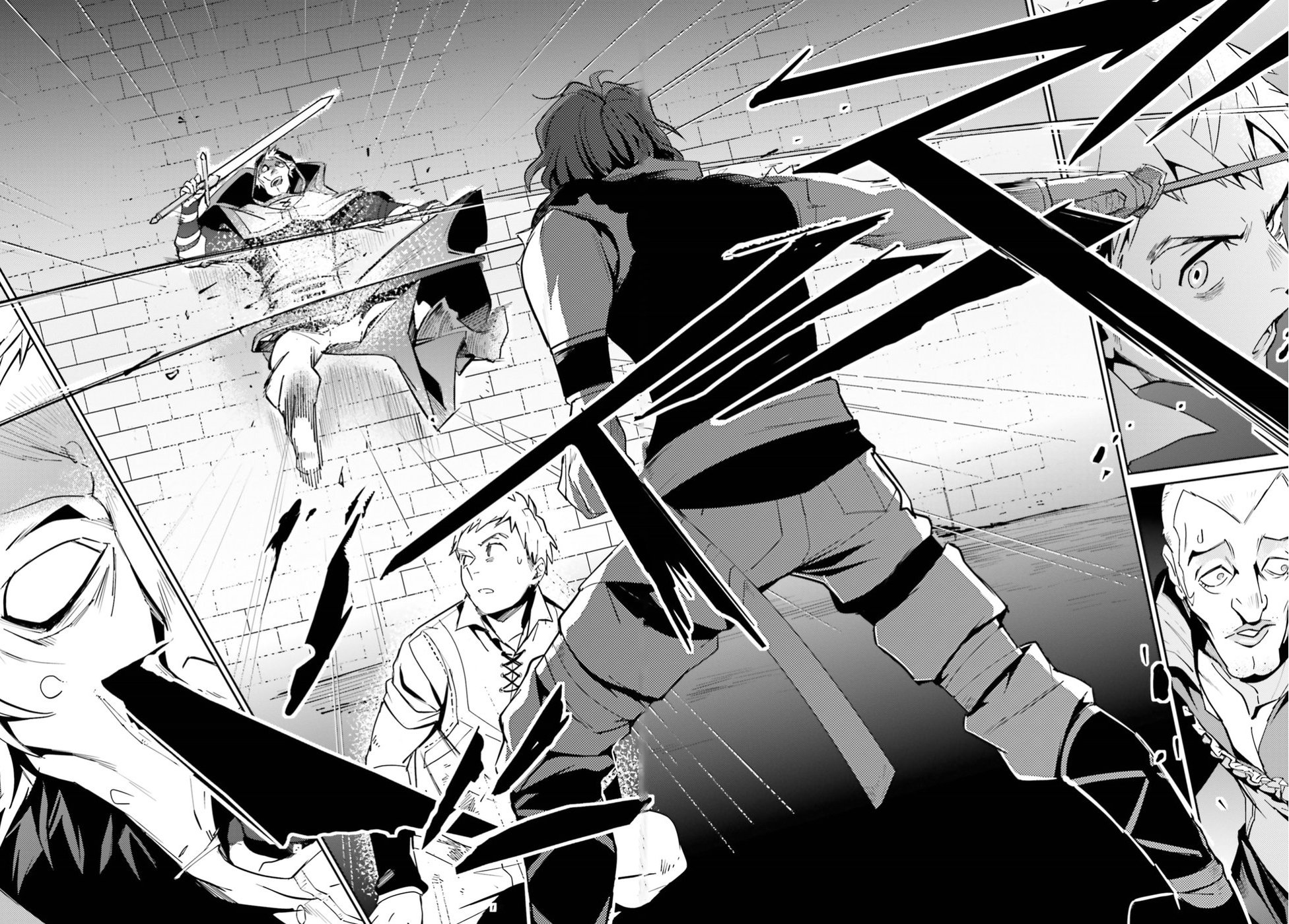 Page 41 of Chapter 38