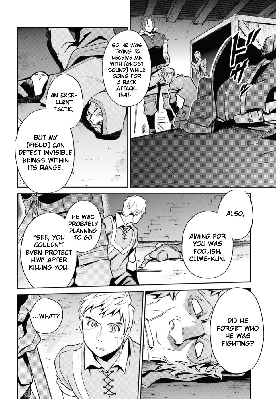 Page 42 of Chapter 38