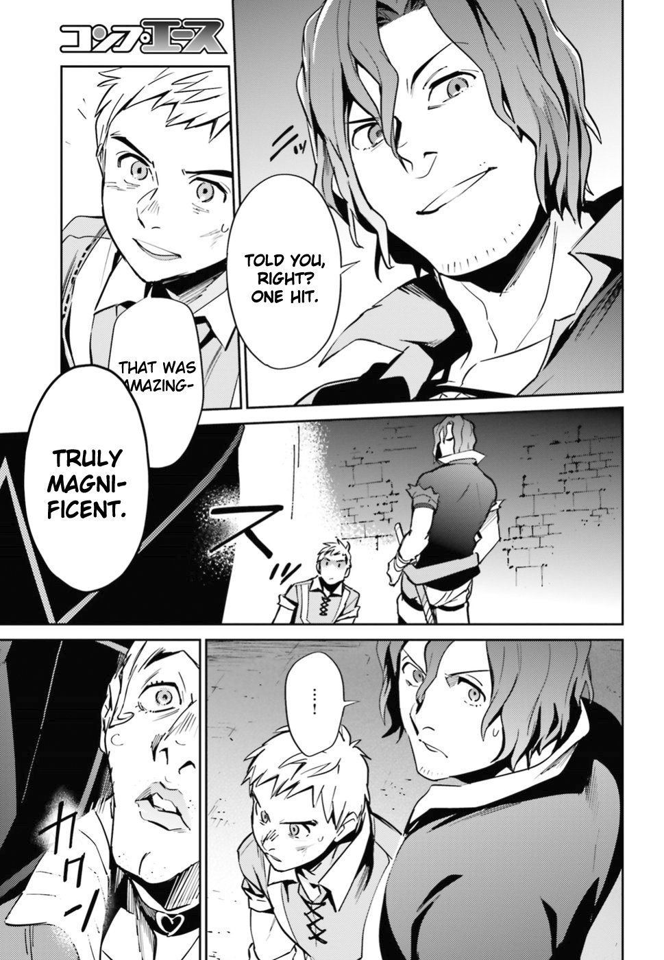 Page 43 of Chapter 38