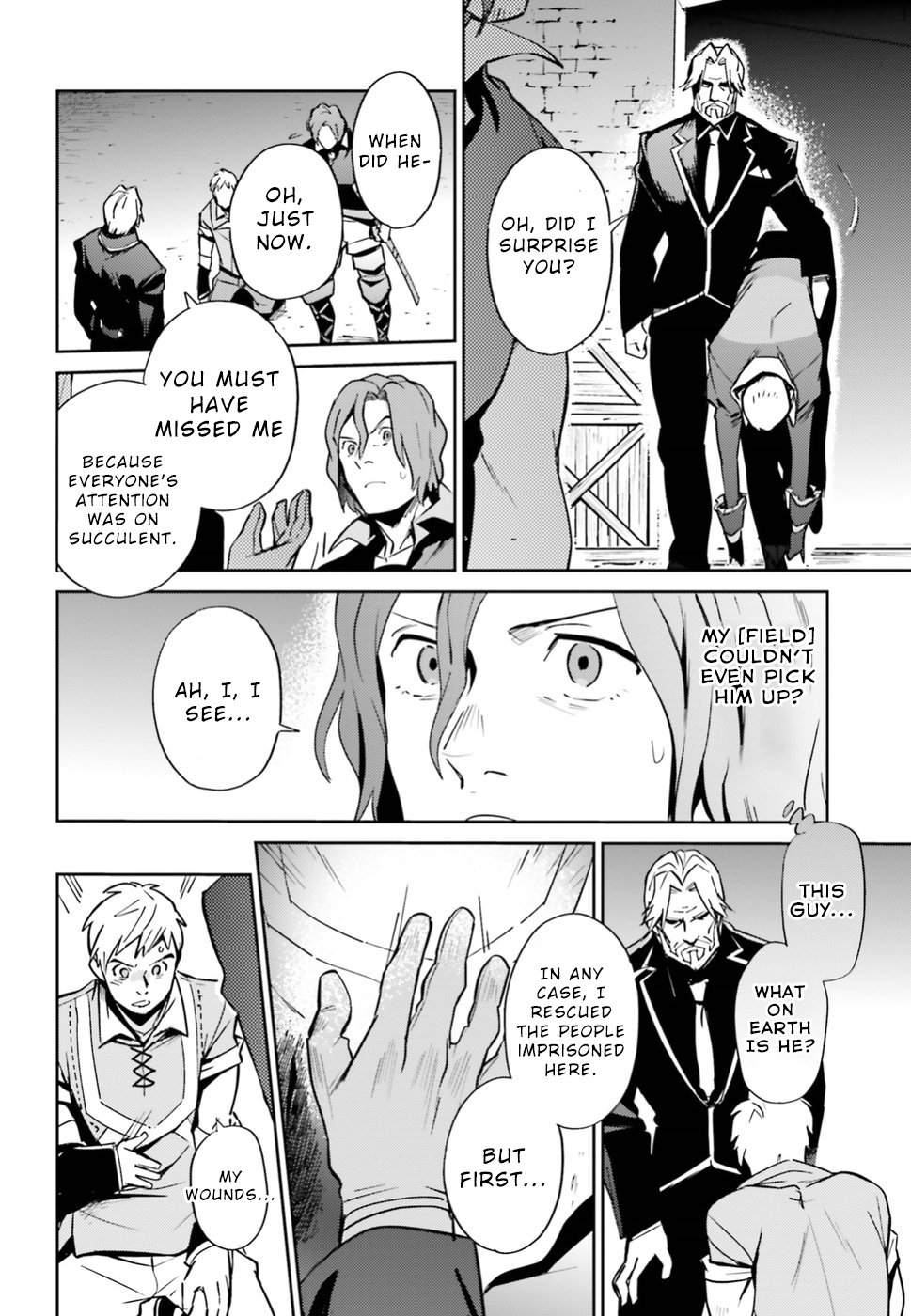 Page 44 of Chapter 38