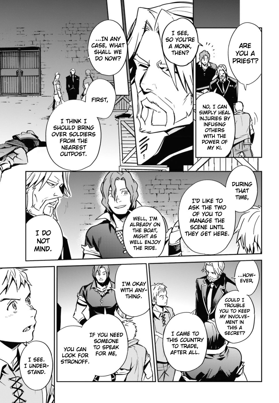 Page 45 of Chapter 38