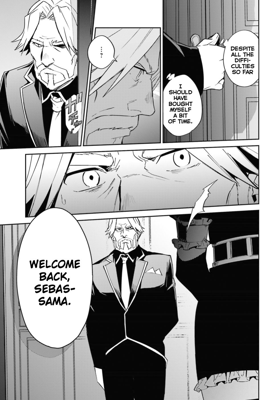 Page 47 of Chapter 38