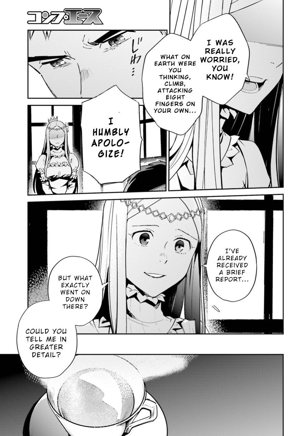 Page 3 of Chapter 39