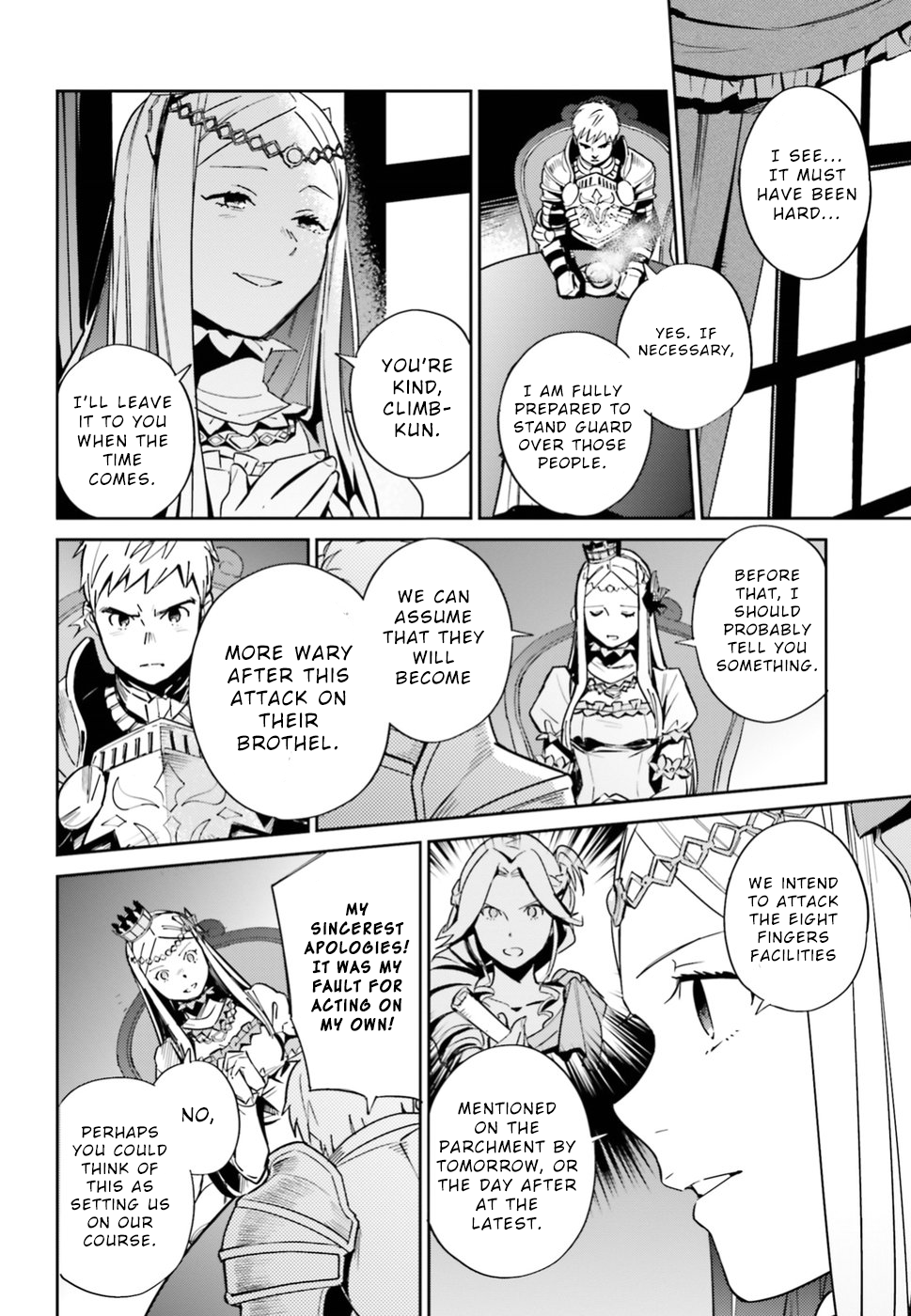 Page 4 of Chapter 39