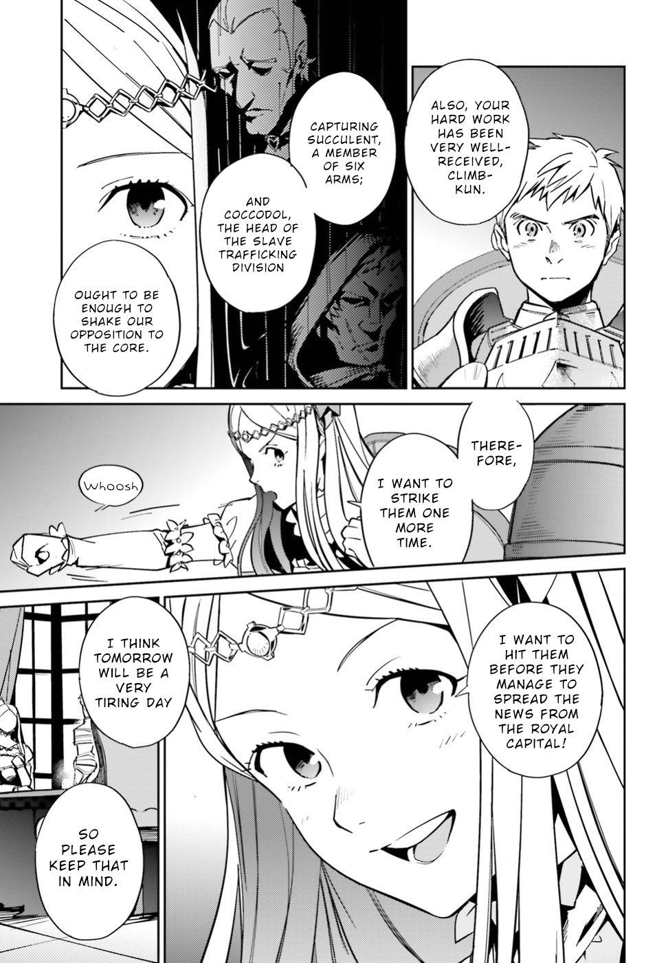 Page 5 of Chapter 39