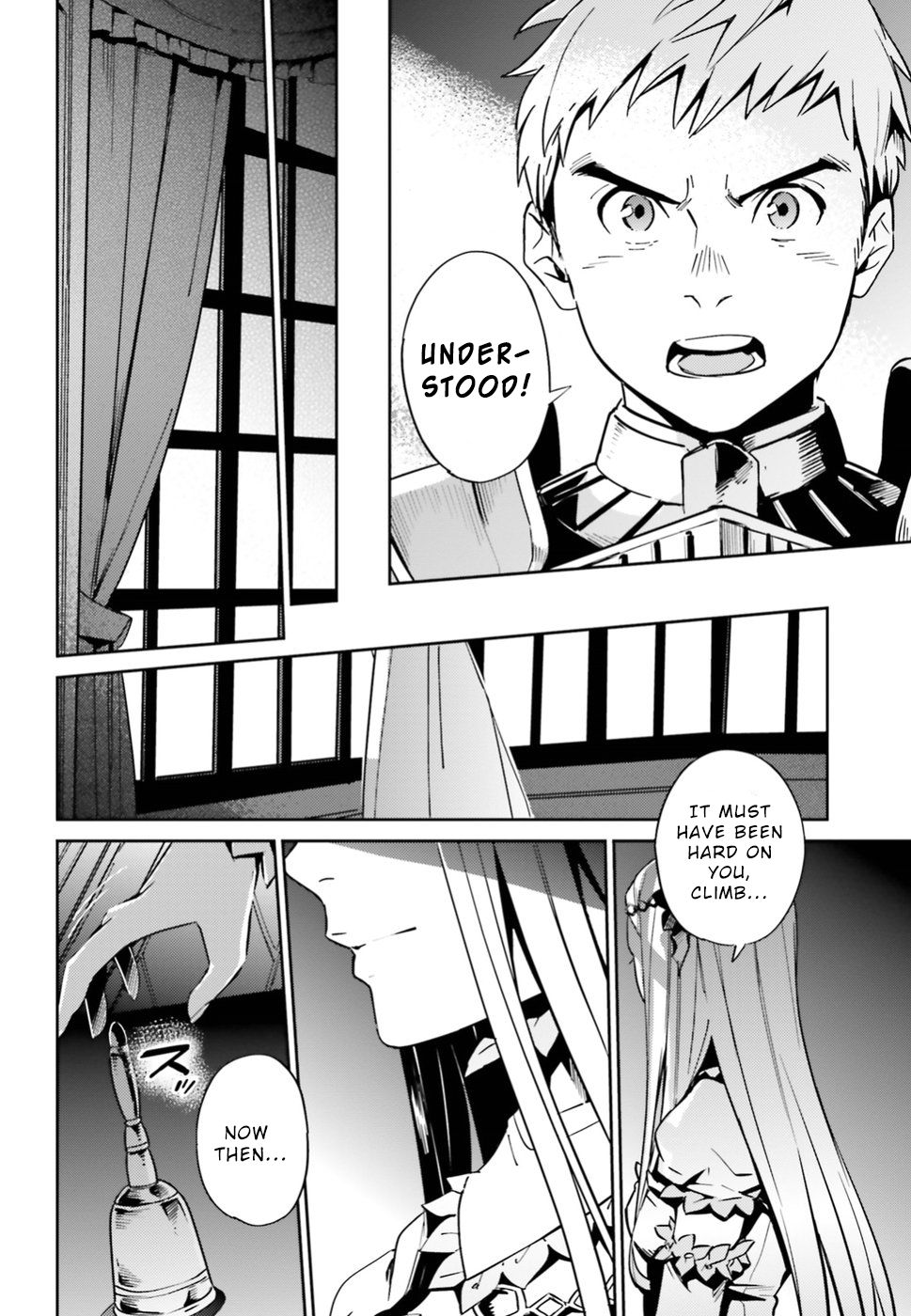 Page 6 of Chapter 39