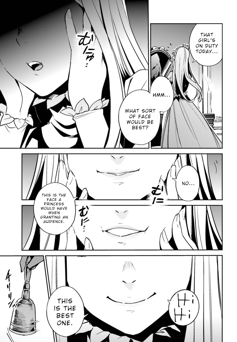 Page 7 of Chapter 39