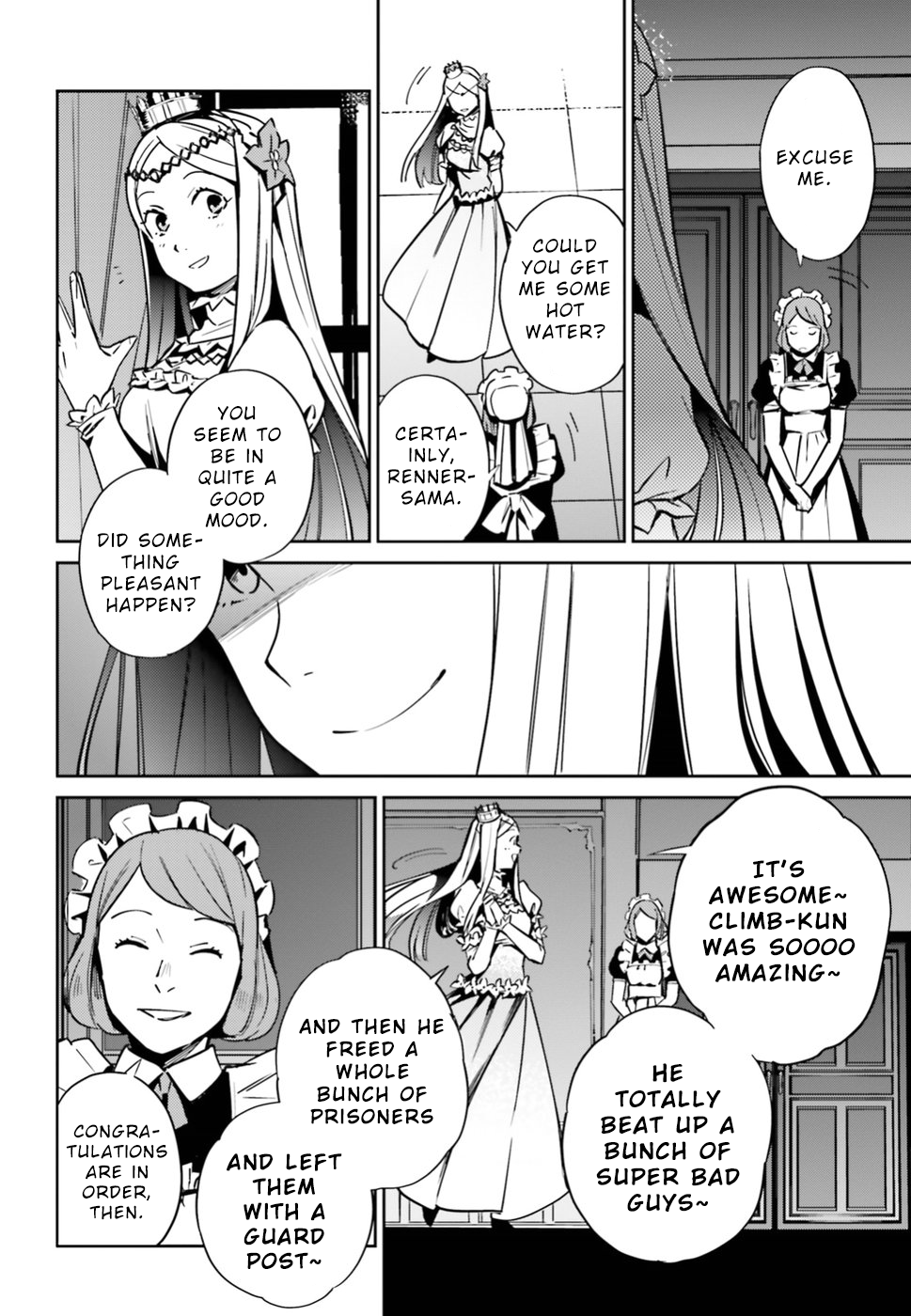 Page 8 of Chapter 39