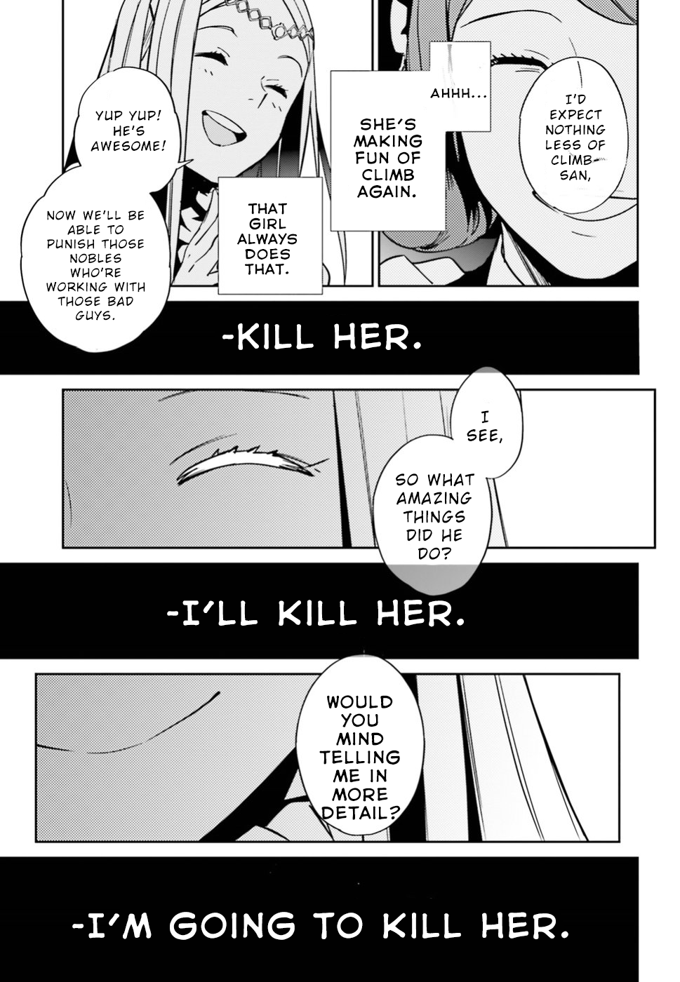 Page 9 of Chapter 39