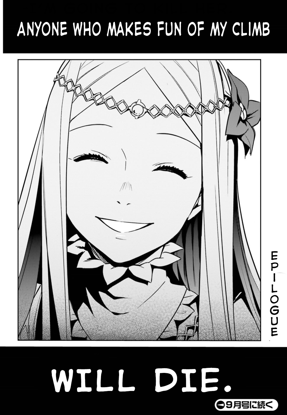 Page 10 of Chapter 39