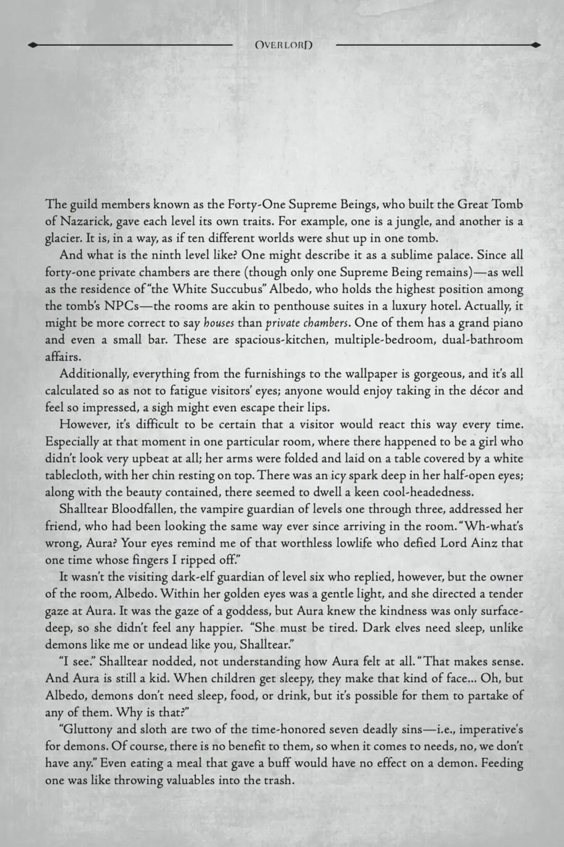 Page 2 of Chapter 4.5