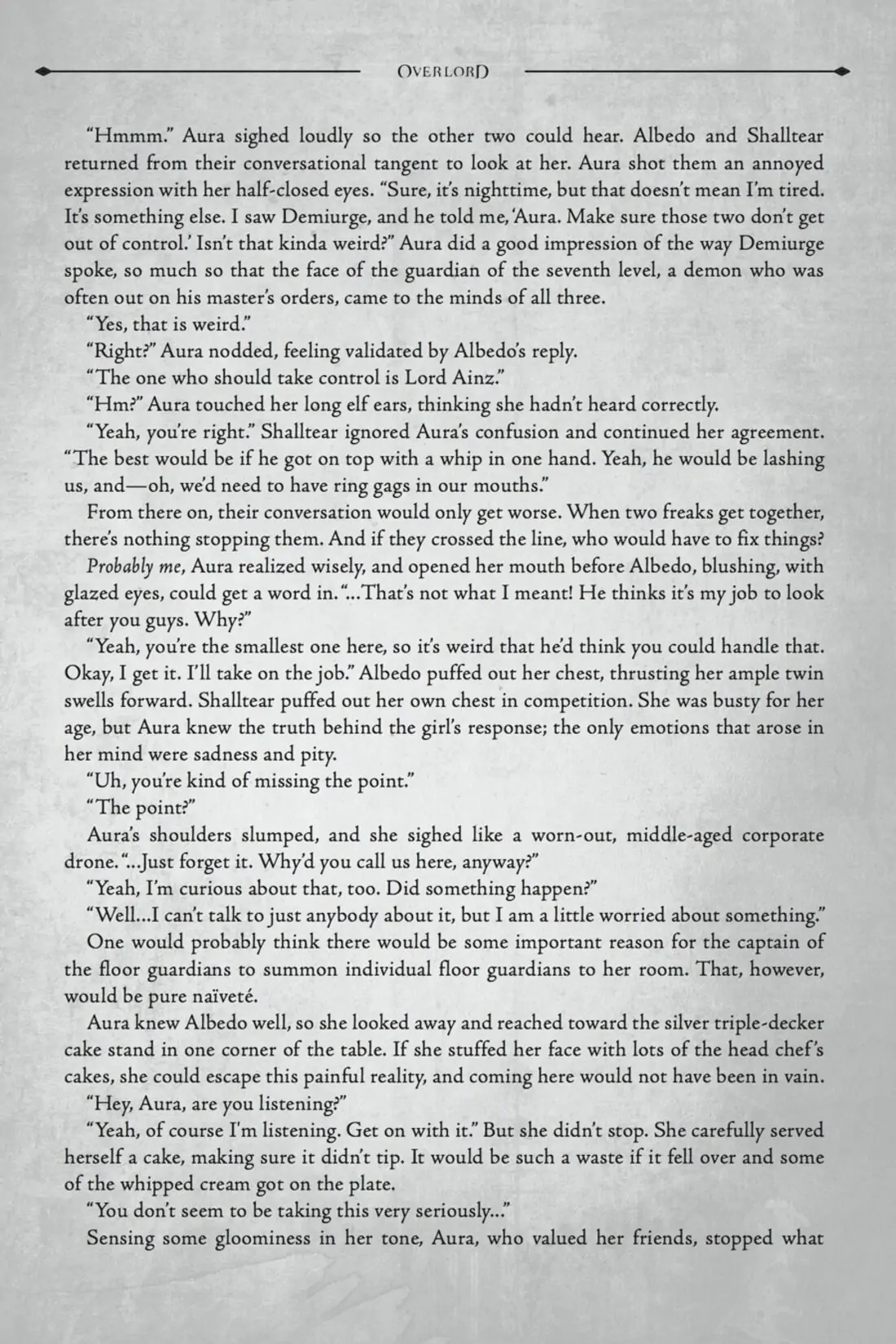 Page 3 of Chapter 4.5