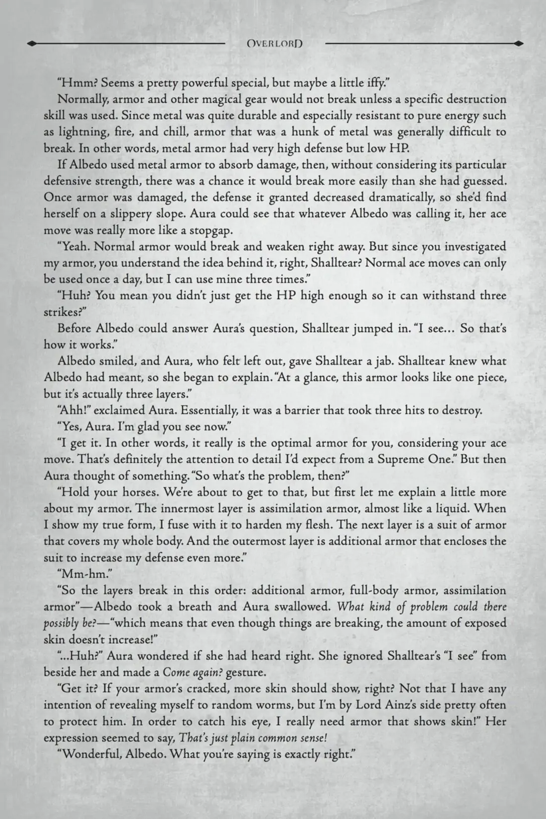 Page 5 of Chapter 4.5