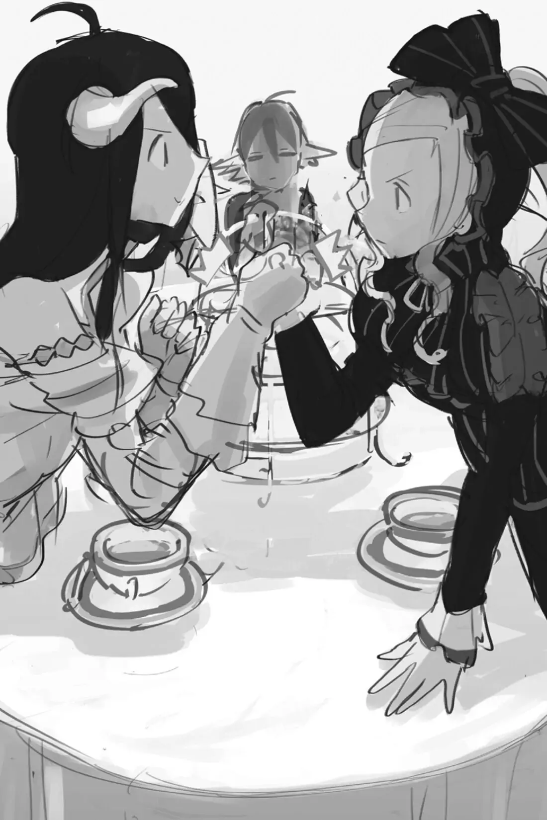 Page 7 of Chapter 4.5
