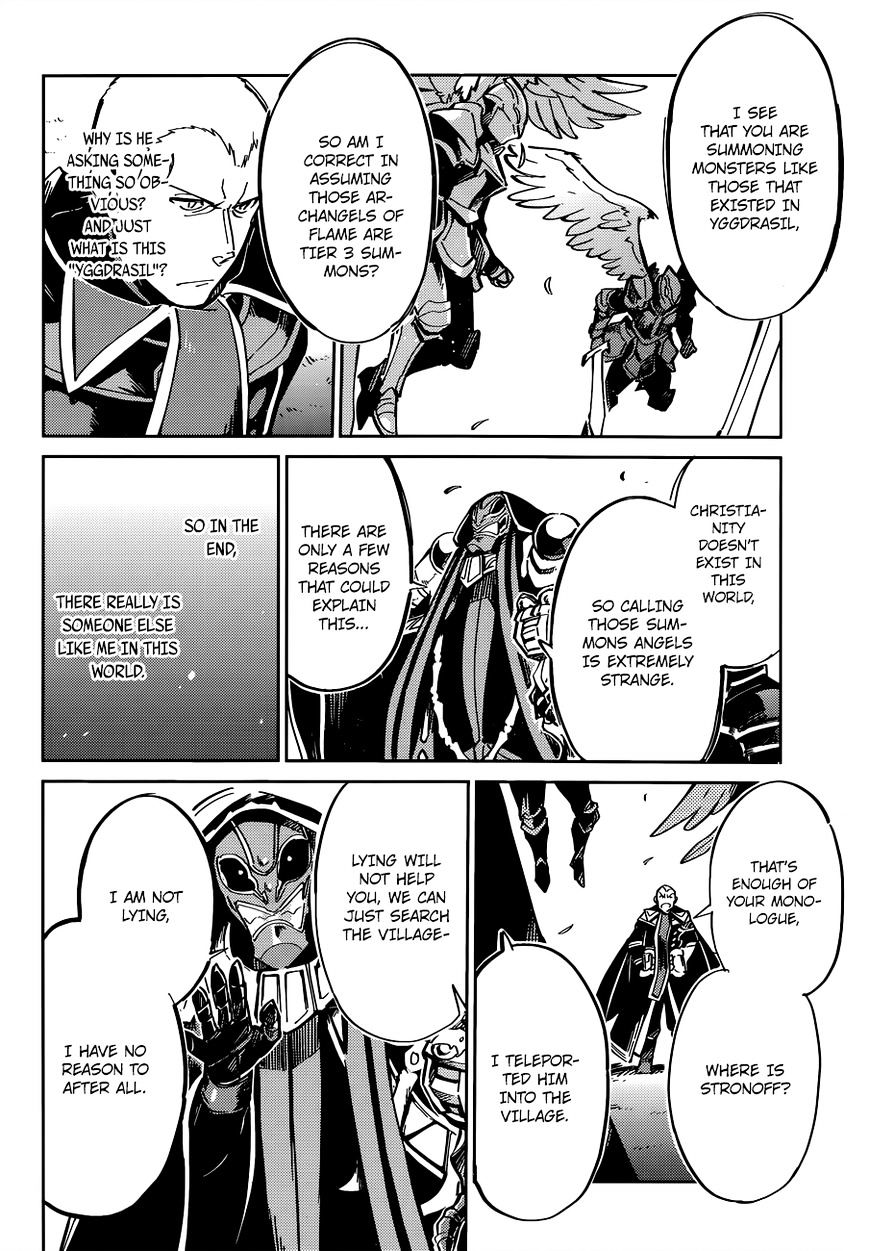 Page 4 of Chapter 4
