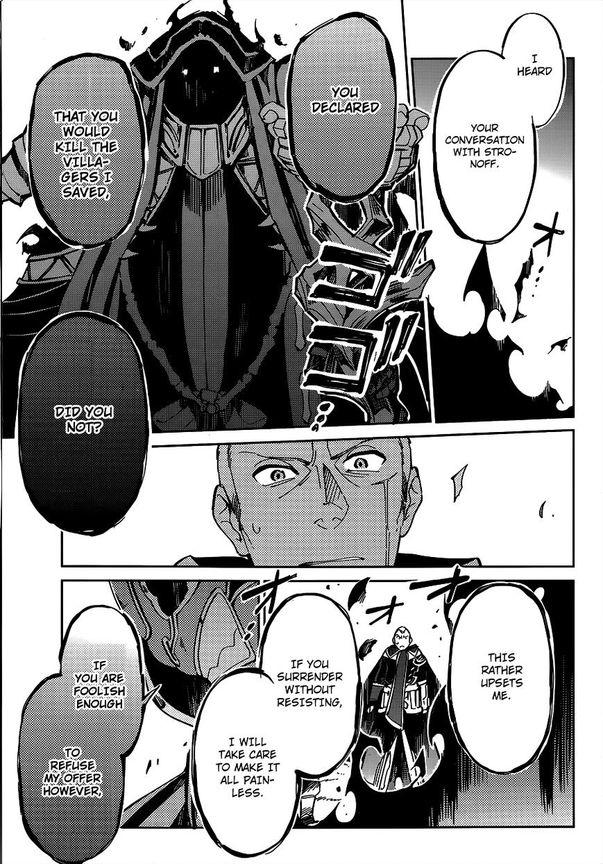 Page 5 of Chapter 4