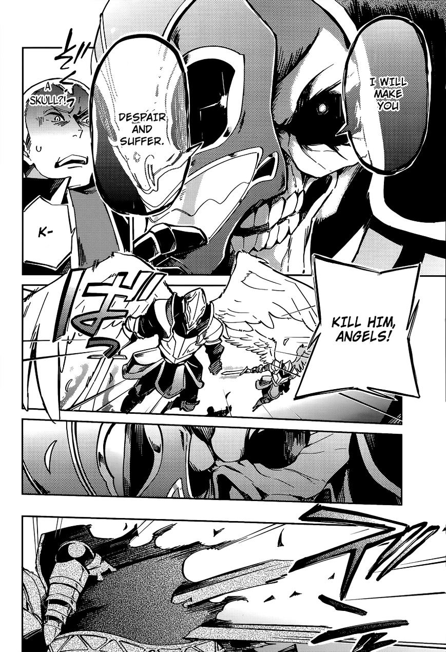 Page 6 of Chapter 4