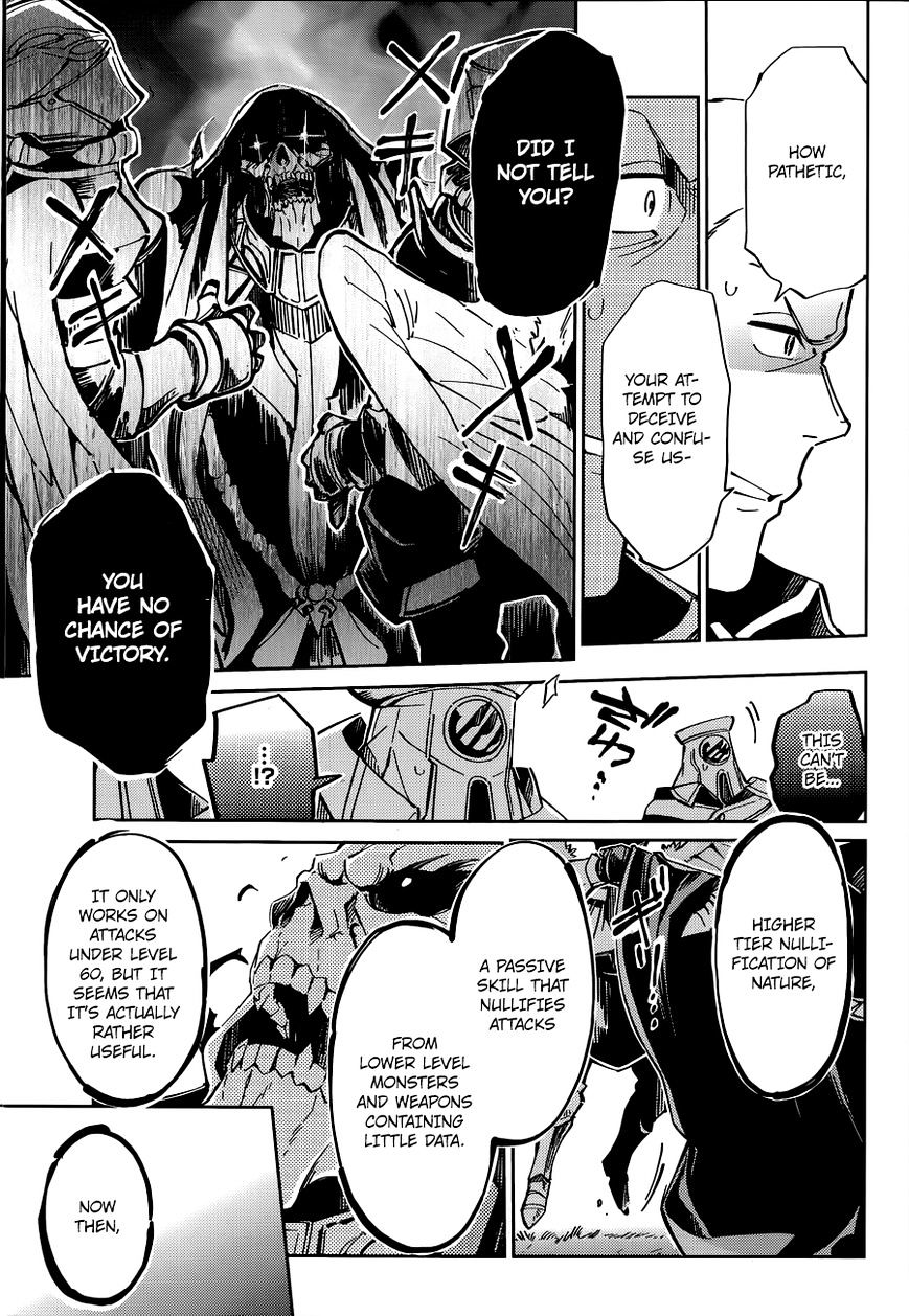 Page 7 of Chapter 4