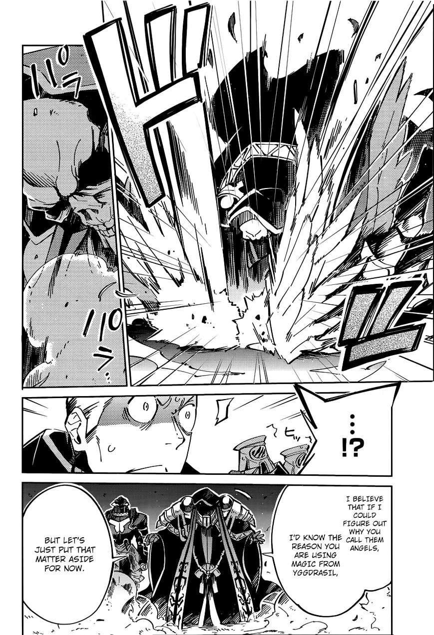 Page 8 of Chapter 4