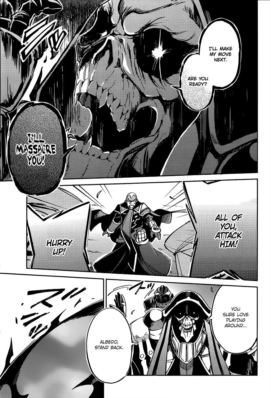 Page 9 of Chapter 4