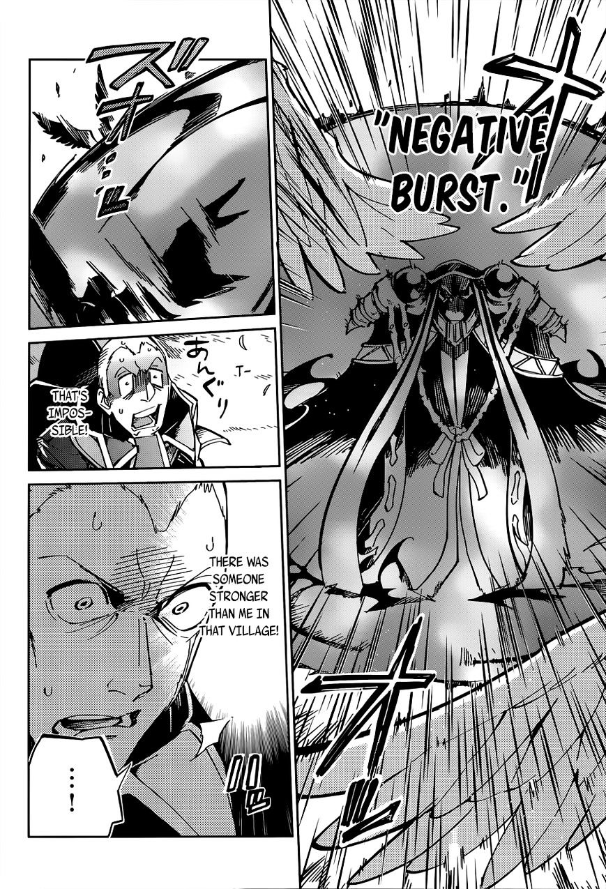 Page 10 of Chapter 4