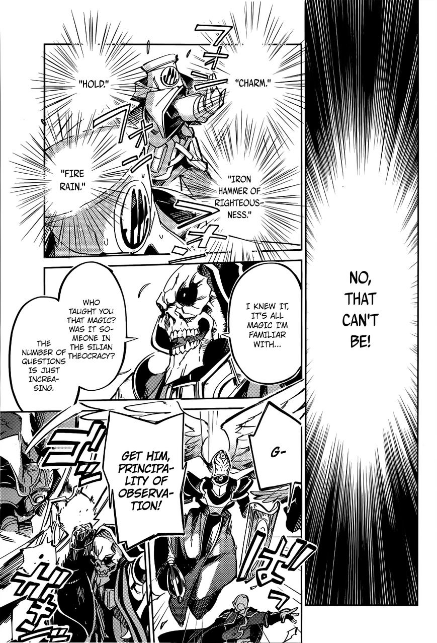 Page 11 of Chapter 4