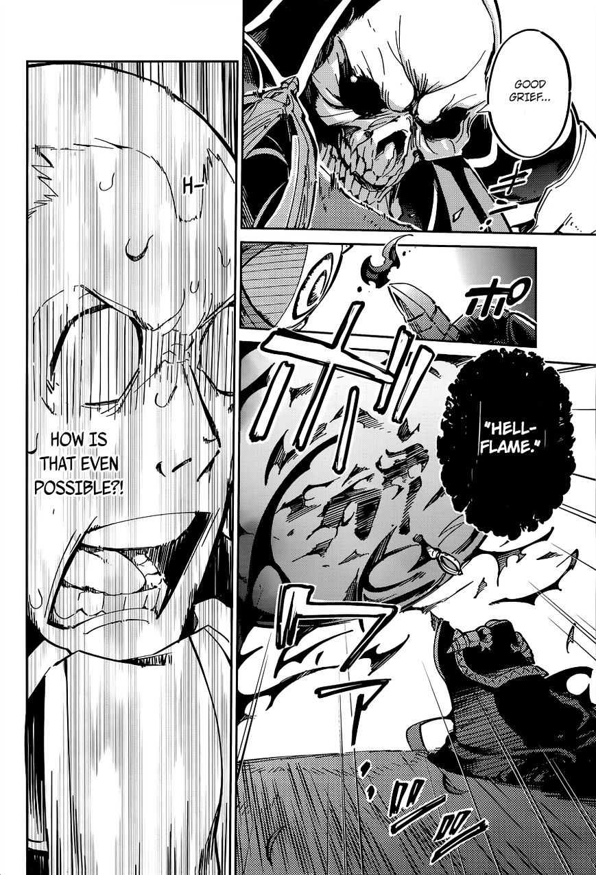 Page 12 of Chapter 4