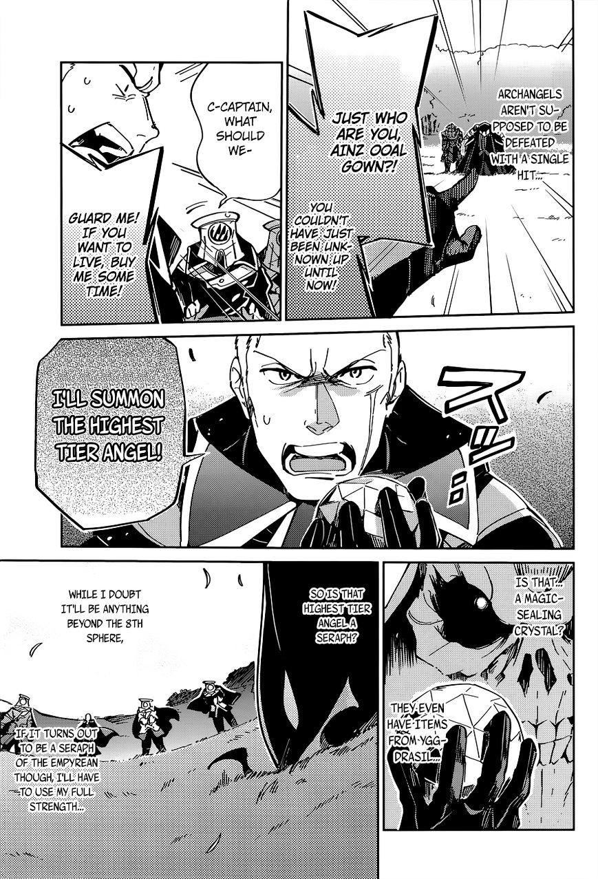 Page 13 of Chapter 4