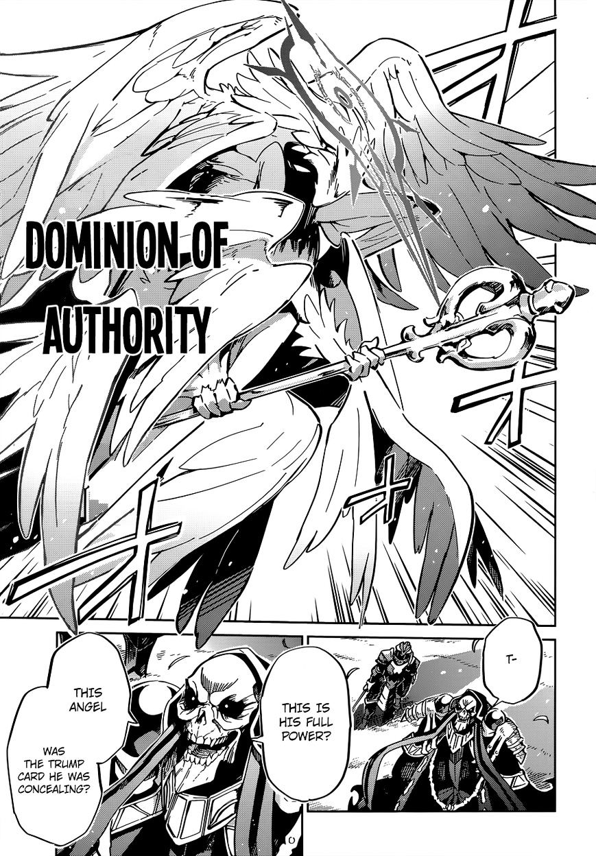 Page 15 of Chapter 4