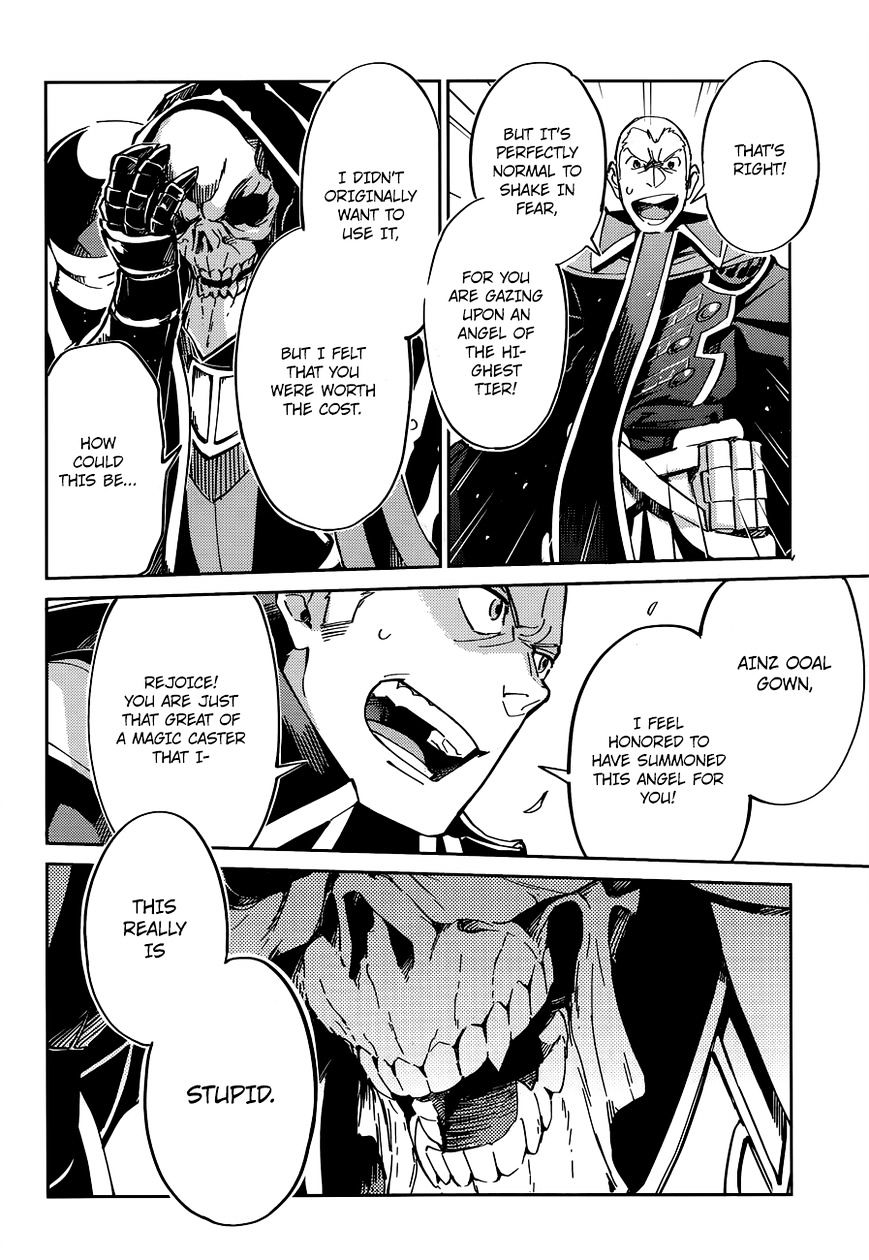 Page 16 of Chapter 4