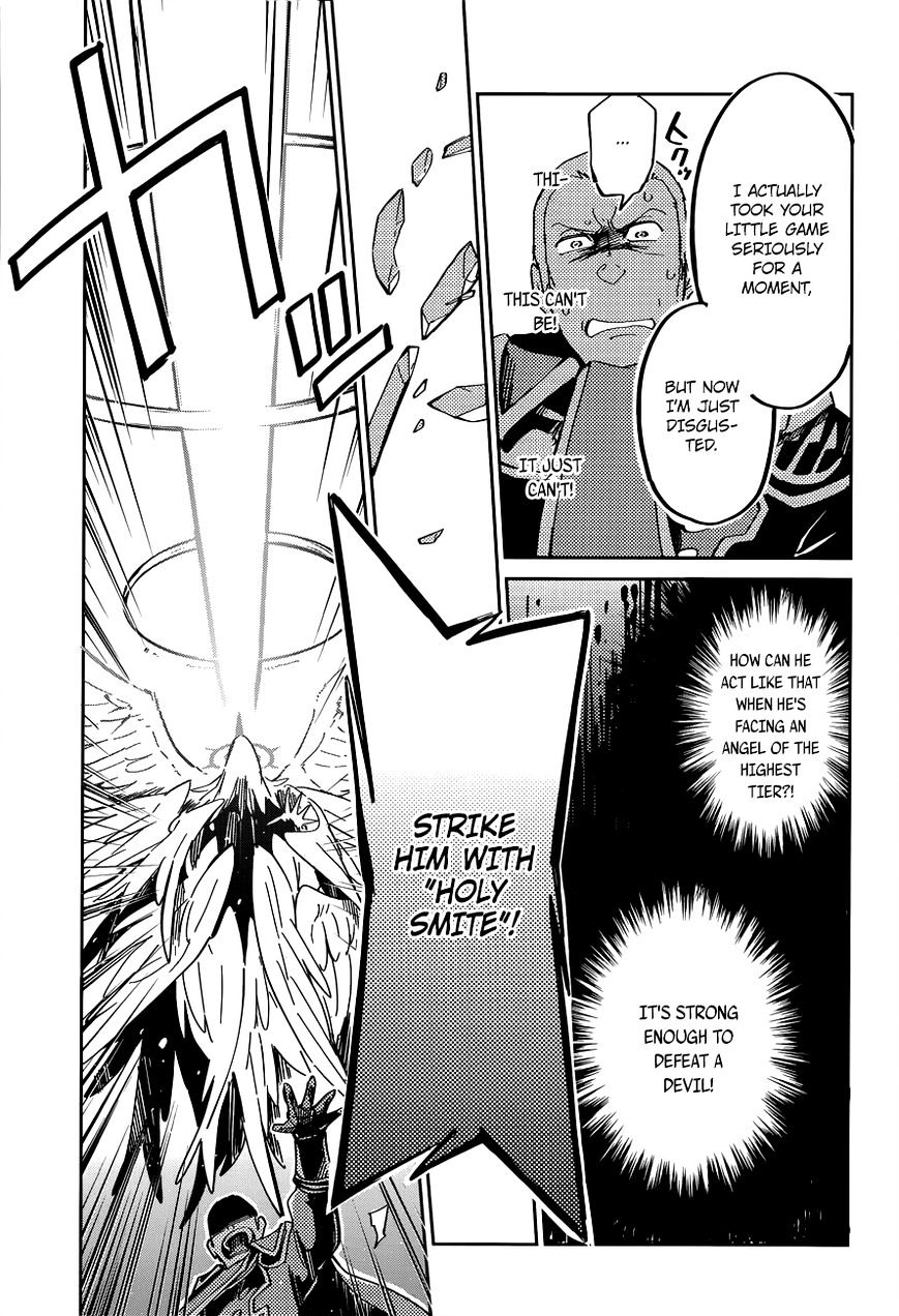 Page 17 of Chapter 4