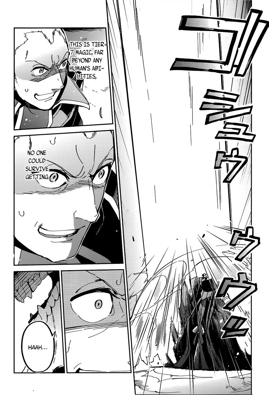 Page 18 of Chapter 4
