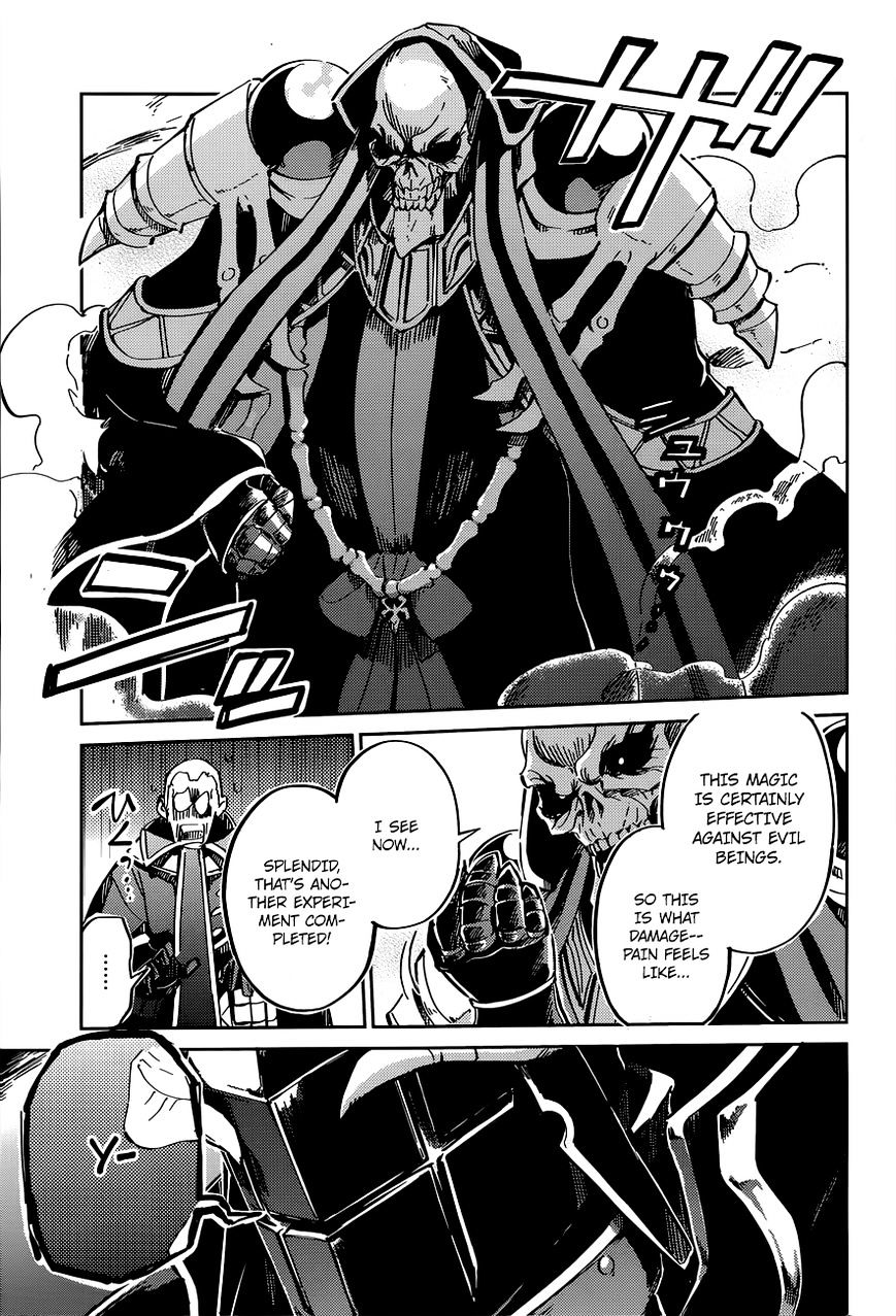 Page 19 of Chapter 4