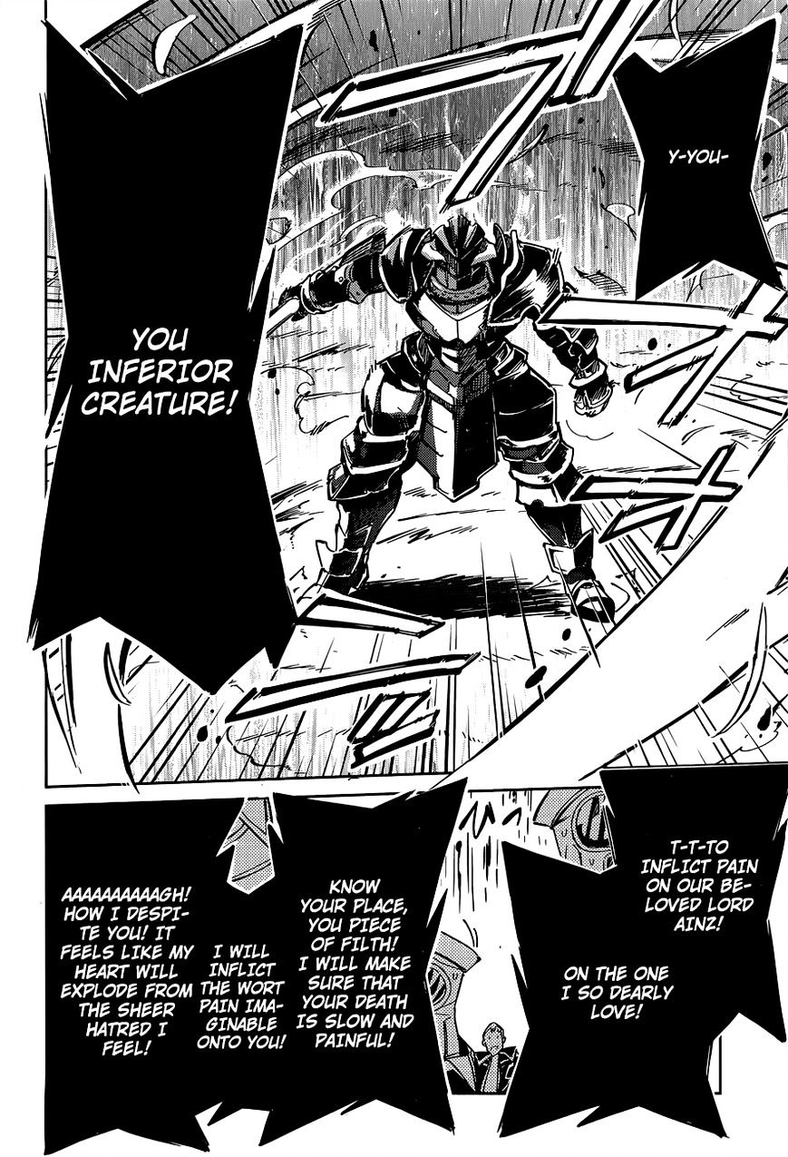 Page 20 of Chapter 4