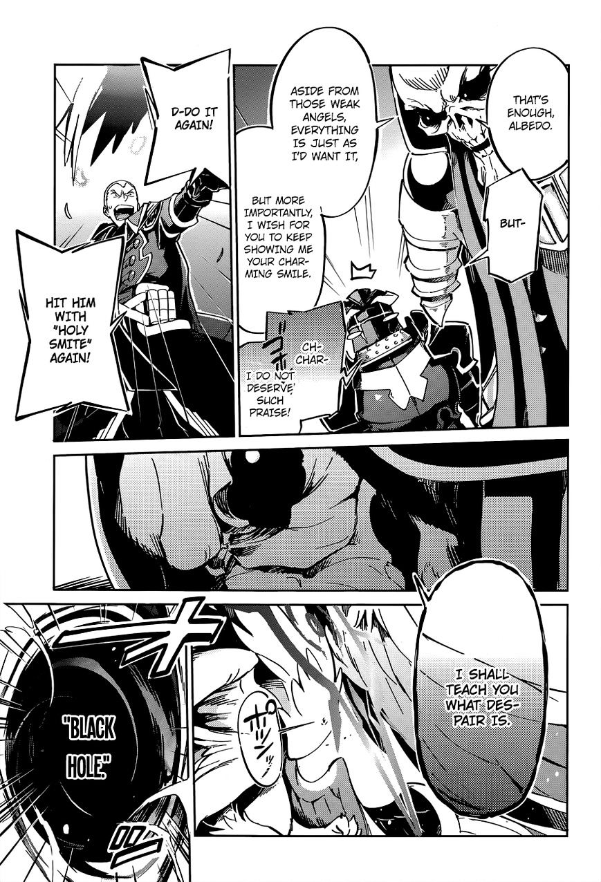 Page 21 of Chapter 4