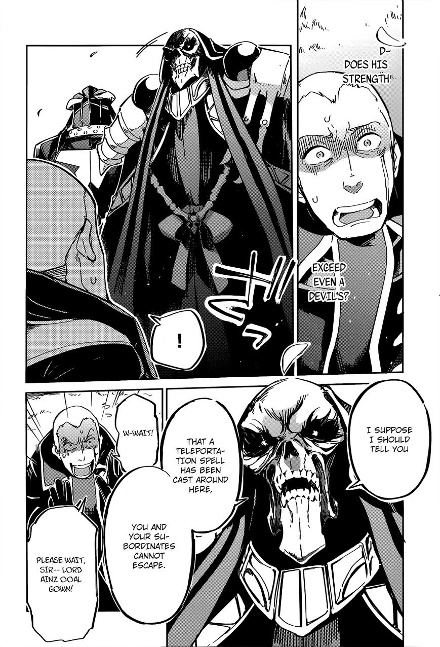 Page 23 of Chapter 4